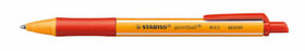 Ballpoint pen STABILO® pointball®Kugelschreiber STABILO® pointball®