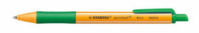 Ballpoint pen STABILO® pointball®Kugelschreiber STABILO® pointball®