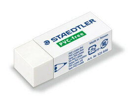 Zeichenspitze Mars Matic 0,5Mm