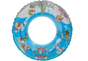 PAW Schwimmring Paw Patrol, # ca. 4