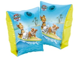 PAW Schwimmhilfen Paw Patrol, 1-6 J