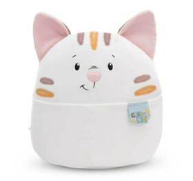 Chill-Nici Soft Toy Katze 20cm