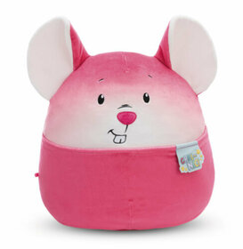 Chill-NICI Soft Toy Maus 20 cm