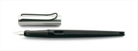 Lamy 1215881 joy Modell 011 Federstärke 1,5 mm