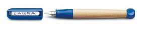 Lamy 1216660 ABC Schreiblernfüller, blau, Feder A