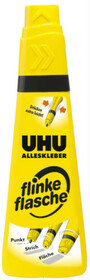 UHU Flinke Flasche, ca. 90 g