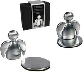 Magnethalter Schutzengel