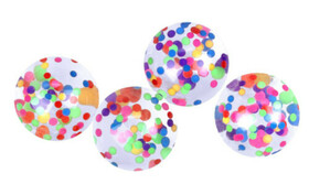 FLUMMI Funny Dots