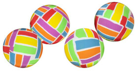 Flummi Happy Jumper 43Mm