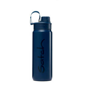 Trinkflasche
