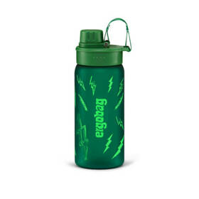 Trinkflasche