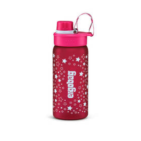 Trinkflasche