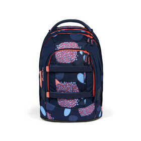 Sportbeutel Deep Petrol