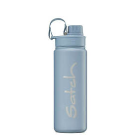 Trinkflasche