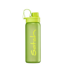Trinkflasche