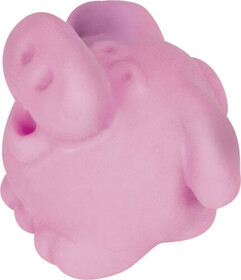 Radiergummi Glücksschwein