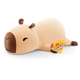 Hug-A-Lumps Baby S2, sort.i.Displ.