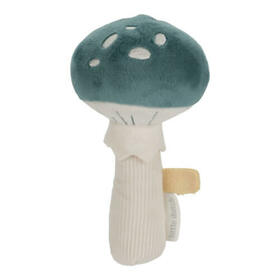 Rassel Pilz Forest Friends GRS