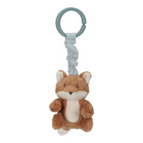 Zittertier Reh Forest Friends GRS