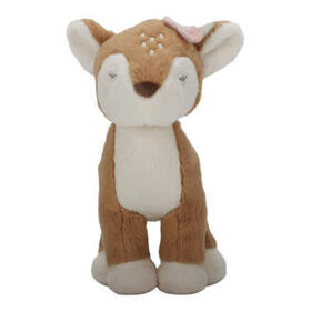 Kuscheltier Reh Fairy Garden GRS