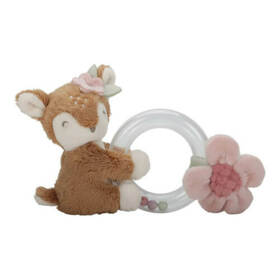 Ringrassel Reh Fairy Garden GRS