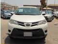 Abdul Latif Jameel Used Cars Dammam Abdul Latif Jameel Used Cars Dammam