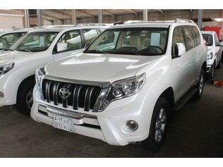 غشت 2019 الصفحة 27