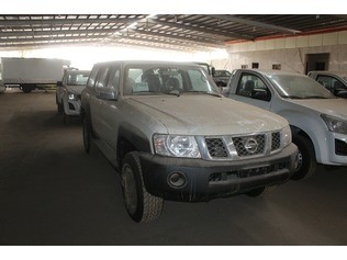 Used Nissan Cars For Sale In Saudi Arabia | Motory Saudi ... Used Nissan Cars For Sale In Saudi Arabia | Motory Saudi ...