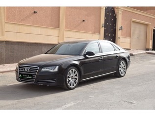 Used Audi Cars For Sale In Saudi Arabia Motory Saudi Arabia