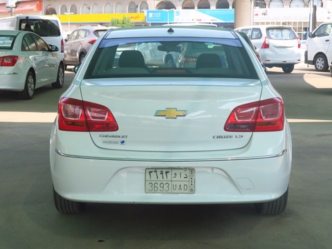 Abdul Latif Jameel Used Cars Finance Abdul Latif Jameel Used Cars Finance