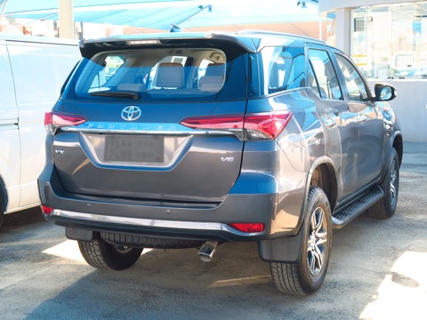 Abdul Latif Jameel Used Car Leasing Abdul Latif Jameel Used Car Leasing