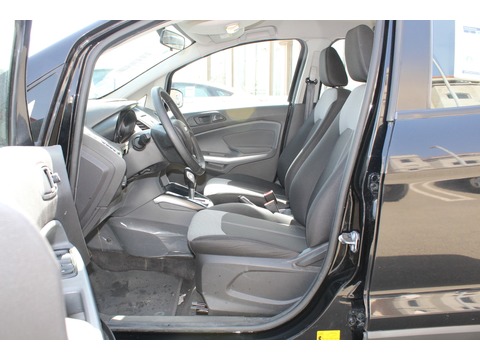 Image Result For Ford Ecosport Jeddah Image Result For Ford Ecosport Jeddah
