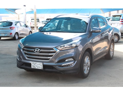 Hyundai Used Cars For Sale In Jeddah Hyundai Used Cars For Sale In Jeddah