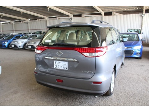 Abdul Latif Jameel Used Cars For Sale In Riyadh Abdul Latif Jameel Used Cars For Sale In Riyadh