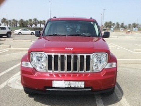 Used Cars For Sale In Abha Used Cars For Sale In Abha