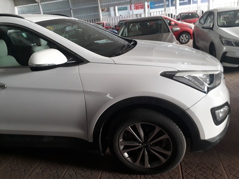 Used Cars For Sale In Riyadh Used Cars For Sale In Riyadh