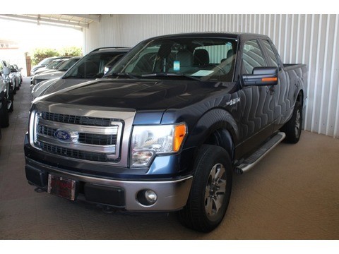Get F150 2021 غماره Background