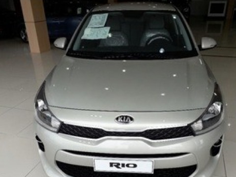 Kia Rio Attract >> New Kia Rio Hatchback Beige 2019 For Sale In Jeddah For 42 000 Sr Kia Rio Attract >> New Kia Rio Hatchback Beige 2019 For Sale In Jeddah For 42 000 Sr