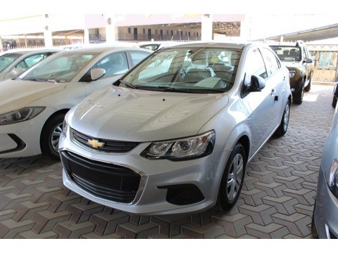 Chevrolet Aveo 2017 >> New Chevrolet Aveo Silver 2017 For Sale In Riyadh For 30 500 Sr Motory Saudi Arabia Chevrolet Aveo 2017 >> New Chevrolet Aveo Silver 2017 For Sale In Riyadh For 30 500 Sr Motory Saudi Arabia