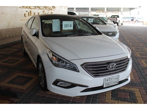 dammam haraj motory