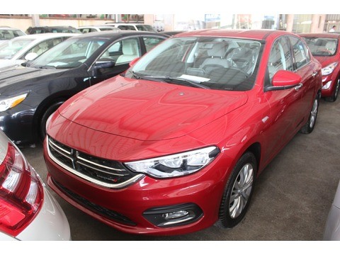 Dodge Neon 2017 >> New Dodge Neon Red 2017 For Sale In Jeddah For 56 000 Sr Motory Saudi Arabia Dodge Neon 2017 >> New Dodge Neon Red 2017 For Sale In Jeddah For 56 000 Sr Motory Saudi Arabia