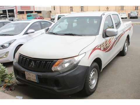motory saudi