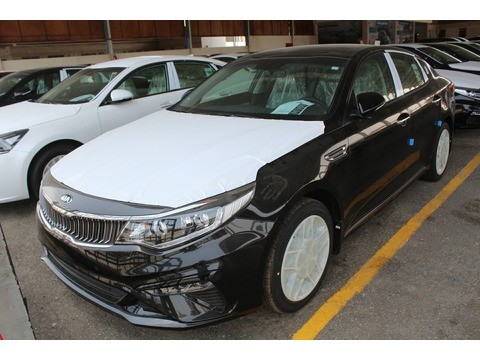 New Kia Optima >> New Kia Optima Black 2019 For Sale In Jeddah For 97 150 Sr Motory Saudi Arabia New Kia Optima >> New Kia Optima Black 2019 For Sale In Jeddah For 97 150 Sr Motory Saudi Arabia