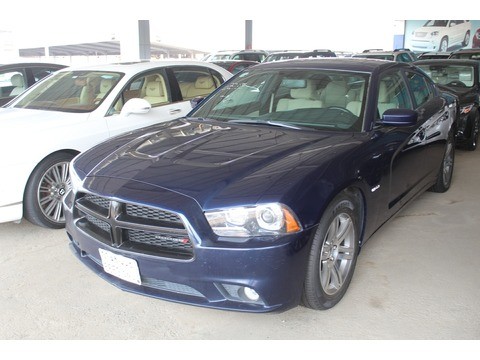 2014 Dodge Charger Rt For Sale >> Used Dodge Charger Blue 2014 For Sale In Jeddah For 67 000 Sr Motory Saudi Arabia 2014 Dodge Charger Rt For Sale >> Used Dodge Charger Blue 2014 For Sale In Jeddah For 67 000 Sr Motory Saudi Arabia