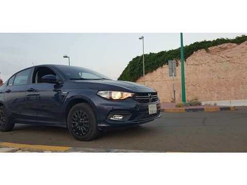 Dodge Neon 2017 >> Used Dodge Neon Blue 2017 For Sale In Dammam For 30 000 Sr Motory Saudi Arabia Dodge Neon 2017 >> Used Dodge Neon Blue 2017 For Sale In Dammam For 30 000 Sr Motory Saudi Arabia