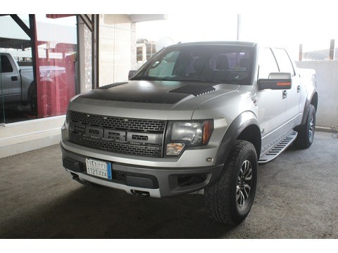 Download Used Ford Pickup Trucks For Sale PNG