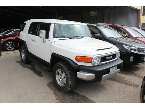 Used Fj Cruiser >> Used Toyota Fj Cruiser White 2009 For Sale In Riyadh For 58 000 Sr Motory Saudi Arabia Used Fj Cruiser >> Used Toyota Fj Cruiser White 2009 For Sale In Riyadh For 58 000 Sr Motory Saudi Arabia