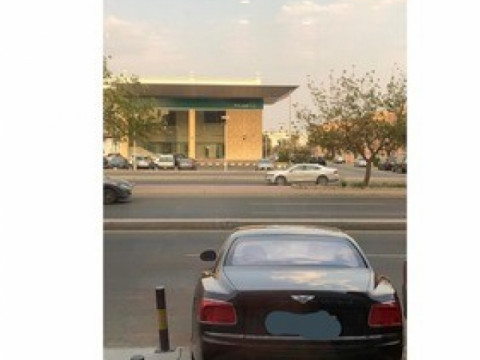 Used Bentley Cars For Sale In Saudi Arabia Motory Saudi