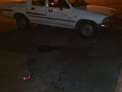 Used Cars For Sale In Madinah Saudi Arabia Used Cars For Sale In Madinah Saudi Arabia