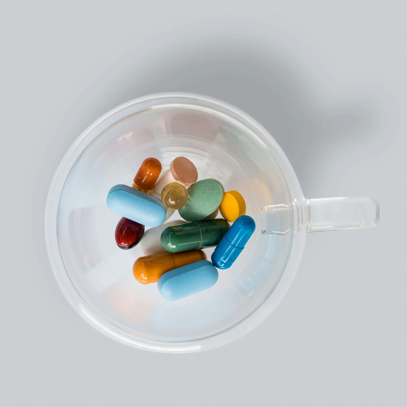 Medicijnen - Verloskundigenpraktijk Tubbergen - Almelo